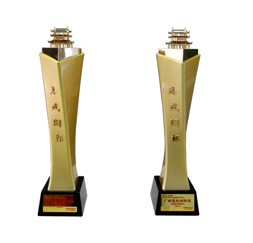 1578472074256116.jpg 24.jpg