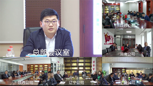 1578472465643106.jpg 32.jpg