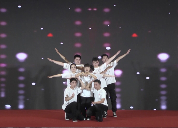 1579412089704220.jpg 調整後 02 欣捷建設浙江公司《EI EI》.jpg