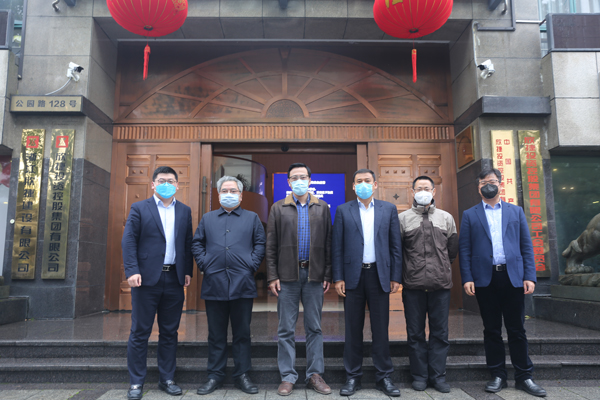 1581910199987295.jpg 市(shì)住建局沈浩總工(gōng)程師(shī)一(yī)行(xíng)調研我司疫情防控和(hé)複工(gōng)複産工(gōng)作(zuò).JPG