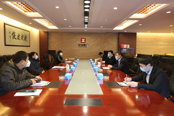 1582251930661015.jpg 03 江北(běi)區(qū)住建局領導赴公司慰問(wèn)指導.JPG