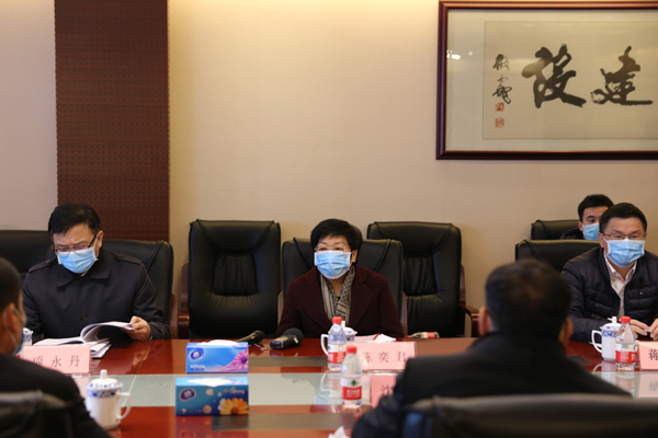 03  座談會(huì)現(xiàn)場(chǎng).JPG