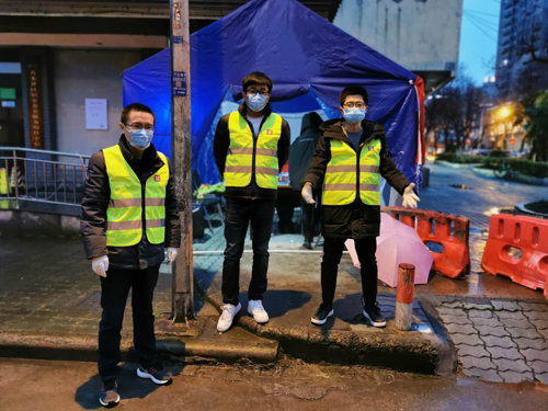 04  欣捷建設執勤志(zhì)願者合影(yǐng)留念.jpg