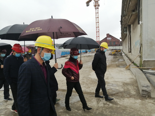 1584320856642198.jpg 丁書(shū)記視(shì)察指導中.jpg