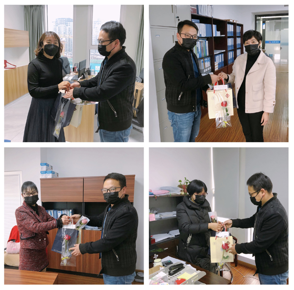 1584323250519729.jpg 01 誠晖集團溫馨女(nǚ)神節.jpg