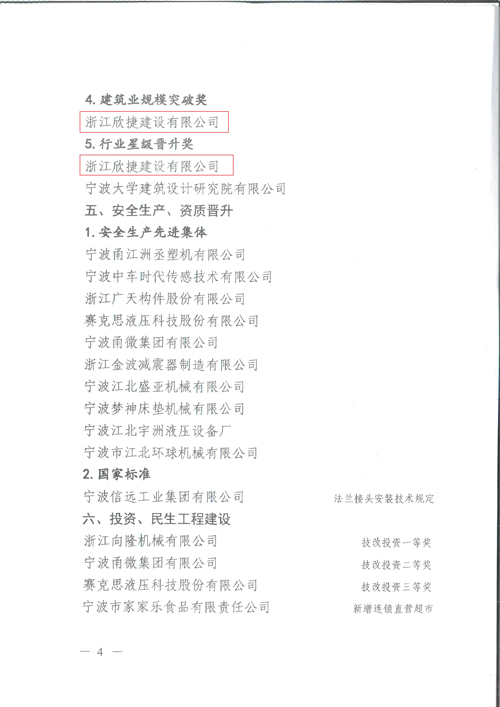 1589501193395875.jpg 3.jpg