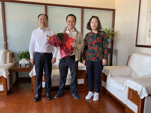 1589502165752949.jpg 微(wēi)信圖片_20200506092239.jpg