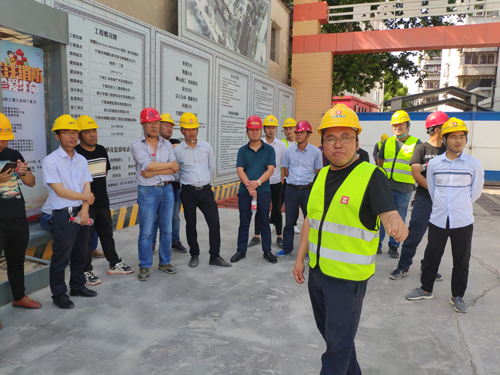 1591576805232228.jpg 交流會(huì)現(xiàn)場(chǎng) (2).jpg