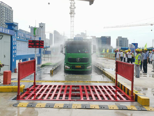 1594255221389197.jpg 4.深化(huà)揚塵治理(lǐ),打造标杆成效05.jpg