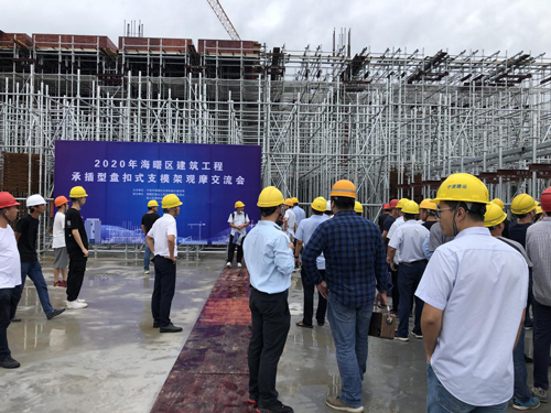 觀摩會(huì)現(xiàn)場(chǎng) 02.jpg