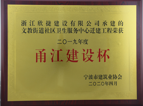 1598229302354713.jpg 2019年(nián)度甬江杯獎牌.jpg