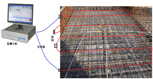 1599272147486595.jpg image001.jpg