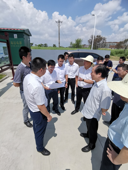 1599272626720880.jpg 4.jpg