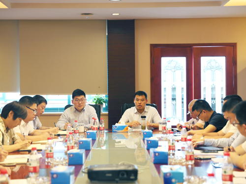 1602551109253497.jpg 會(huì)議(yì)現(xiàn)場(chǎng)0111.jpg