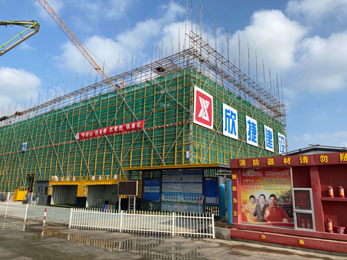 1602551348769779.jpg 項目現(xiàn)場(chǎng).jpg