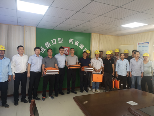 1602551437657447.jpg 朱總帶隊走訪項目現(xiàn)場(chǎng)-02.jpg