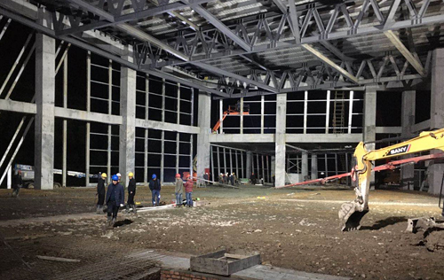 1603844065566540.jpg 項目建設現(xiàn)場(chǎng)02.jpg