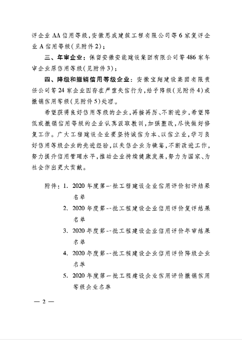 1607917489915025.jpg 信用(yòng)評價AAA02.jpg