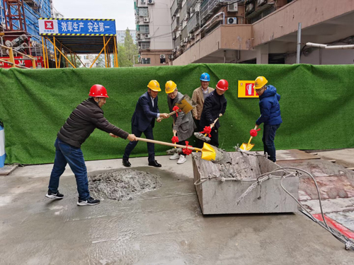 1608193428412309.jpg 封頂儀式-1.jpg