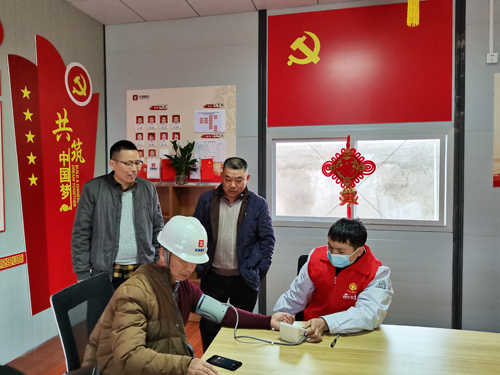 1615942387263218.jpg 測血壓.jpg