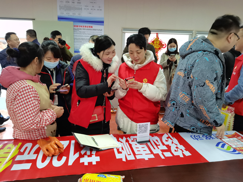 1615942425226501.jpg 移動咨詢服務.jpg