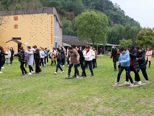 1615943280177124.jpg 拓展遊戲.jpg