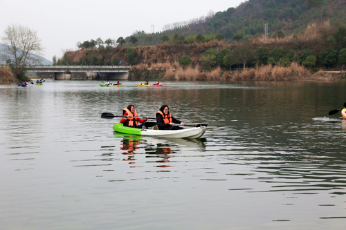 1615943291802917.jpg 劃皮艇.jpg