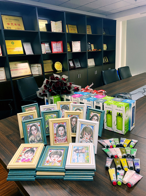 1615943541383127.jpg 01 女(nǚ)員(yuán)工(gōng)節日(rì)福利1.jpg