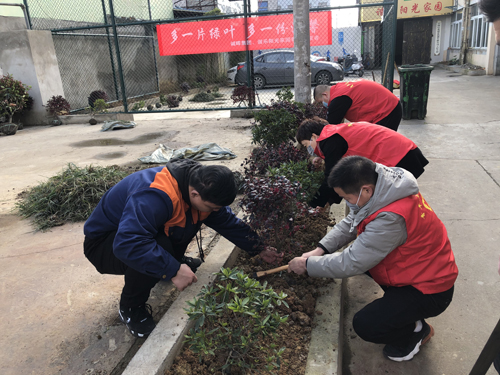 1615943809747824.jpg OA1 植樹(shù)活動現(xiàn)場(chǎng)5.jpg