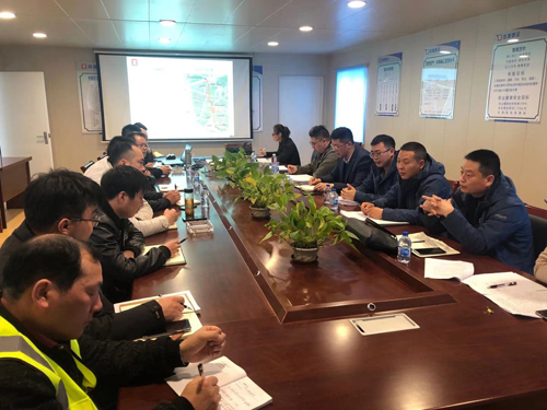 1617325913253534.jpg 47dff8073360eef6a305c0f3a5b3b71.jpg