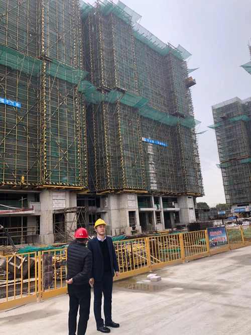 1617325920699492.jpg 7231428b5bc705ee71c5c4b6726fb44.jpg