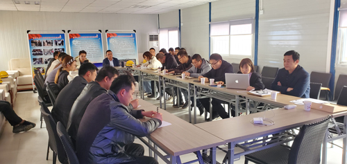 1617326224624414.jpg 02蓮湖(hú)區(qū)西(xī)十裡(lǐ)鋪城(chéng)中村(cūn)改造項目交底現(xiàn)場(chǎng).jpg