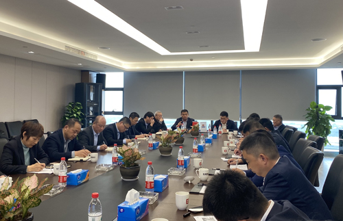 1617326501644034.jpg 會(huì)議(yì)現(xiàn)場(chǎng).jpg