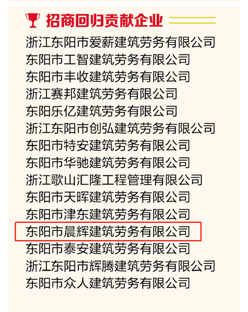 1619312565908203.jpg 02-2 截圖.jpg