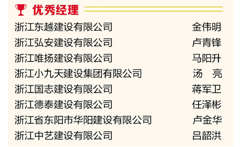 1619312571748785.jpg 02-3 截圖.jpg