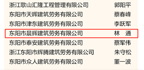 1619312577372271.jpg 02-4 截圖.jpg