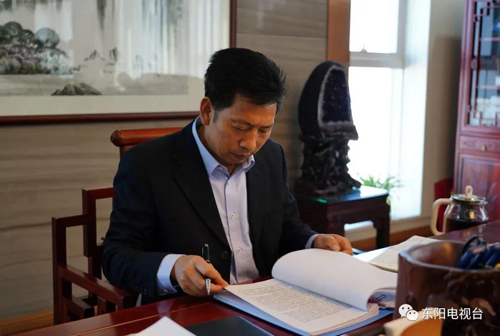 1619571479814859.jpg 0.jpg