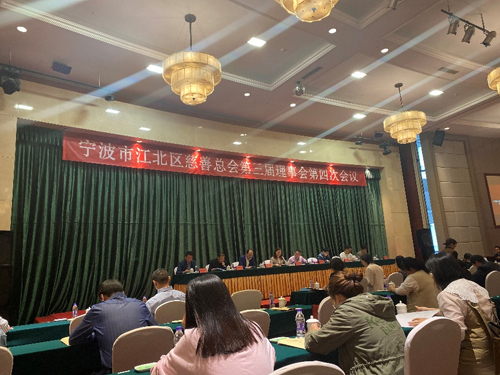 1620432106961726.jpg 圖片1.jpg