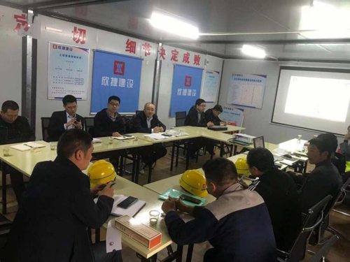 1621472101267967.jpg 湖(hú)南(nán)公司.jpg