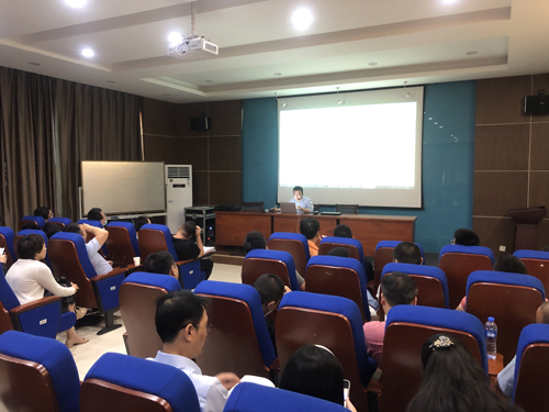 1621472410361995.jpg 02 培訓現(xiàn)場(chǎng).jpg