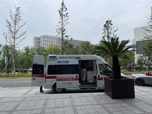 1621991316416928.jpg 場(chǎng)外(wài)應急救援準備-05.jpg