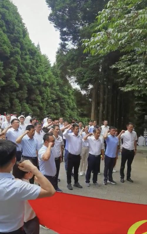 05  重溫入黨誓詞-1.jpg