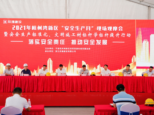 1624960797433494.jpg 1.jpg