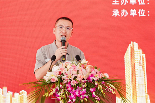 1624960821876990.jpg 2.jpg