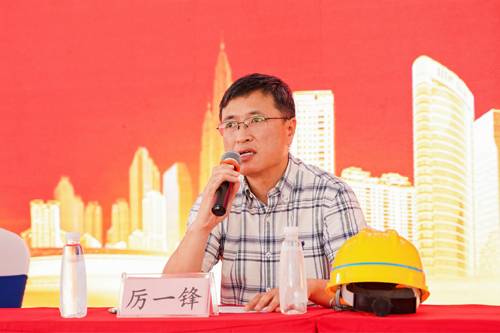 1624960847478578.jpg 3.jpg