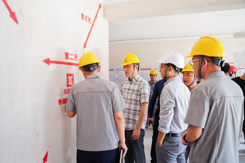 1624960873107943.jpg 5.jpg