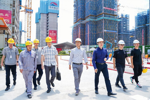 1624960883485096.jpg 6.jpg