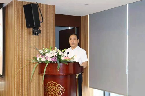 1625186959658796.jpg 黨委書(shū)記陸曉紅(hóng)講話(huà).jpg