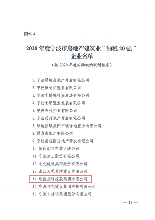 1626655342902846.jpg 提取自(zì)關于公布2020年(nián)度甯波創業(yè)創新風(fēng)雲榜上(shàng)榜名單的(de)通(tōng)知(zhī)_02.jpg