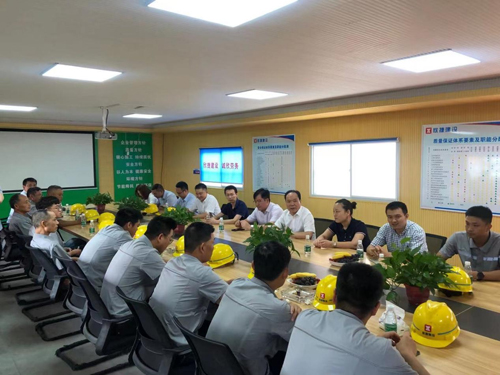 1626740973985375.jpg 01 座談會(huì).jpg